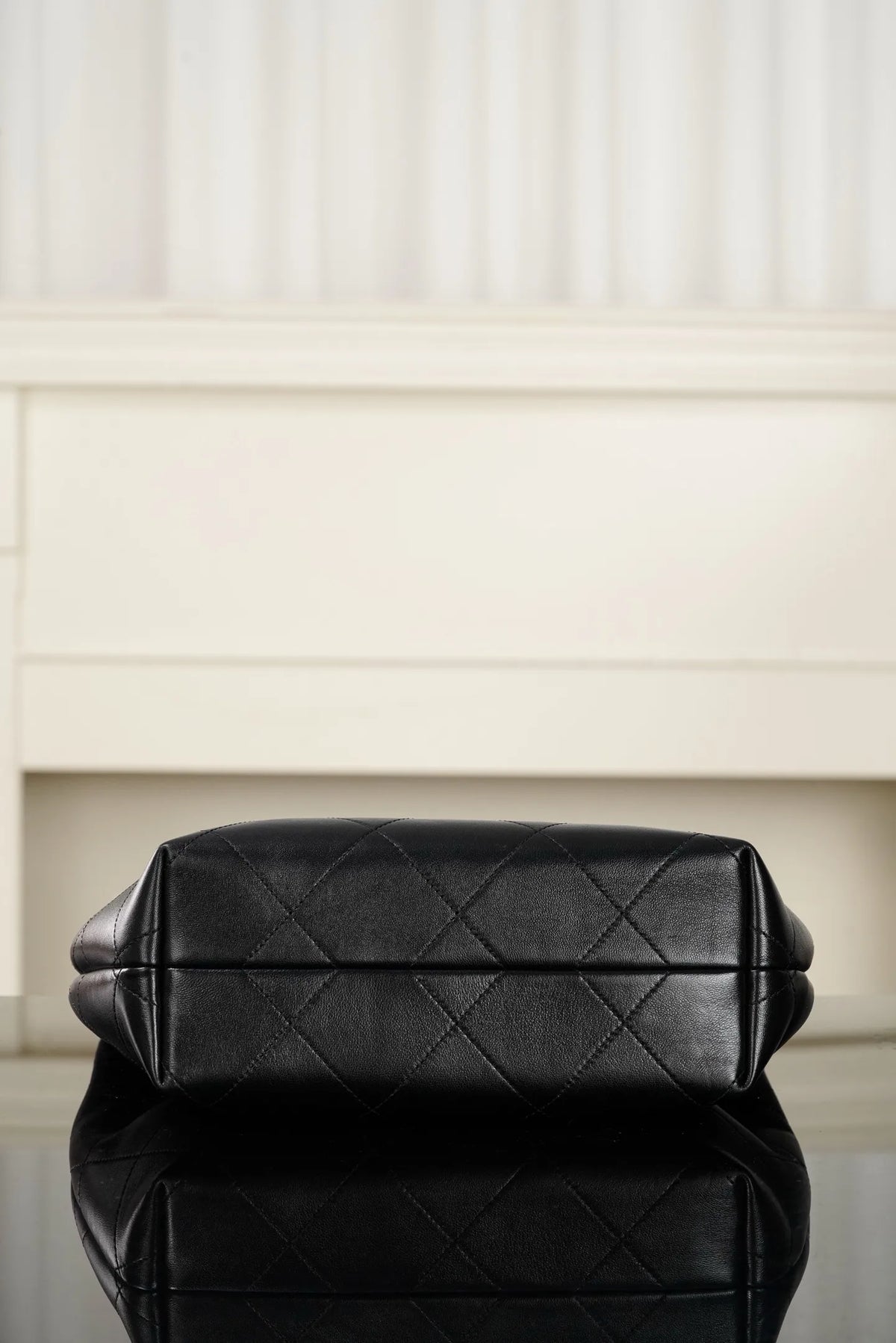 CHANEL 26C Hobo Bag
