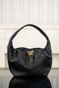 CHANEL 26C Mini Hobo Bag