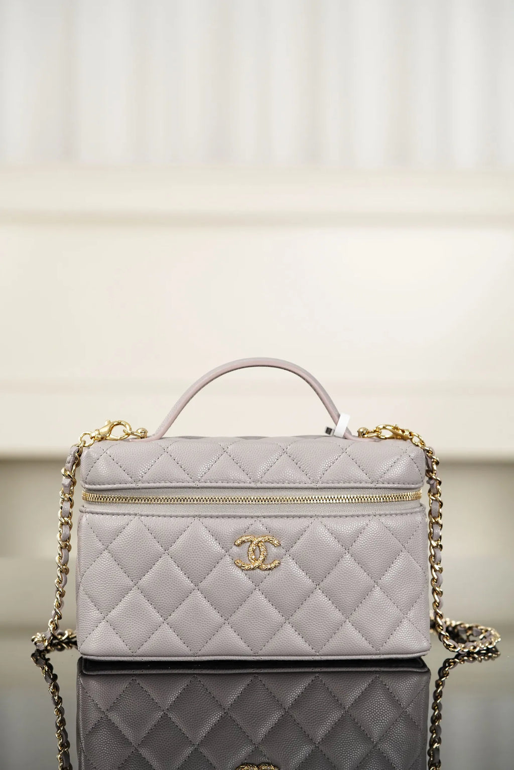 CHANEL 26P Bag
