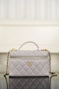 CHANEL 26P Bag