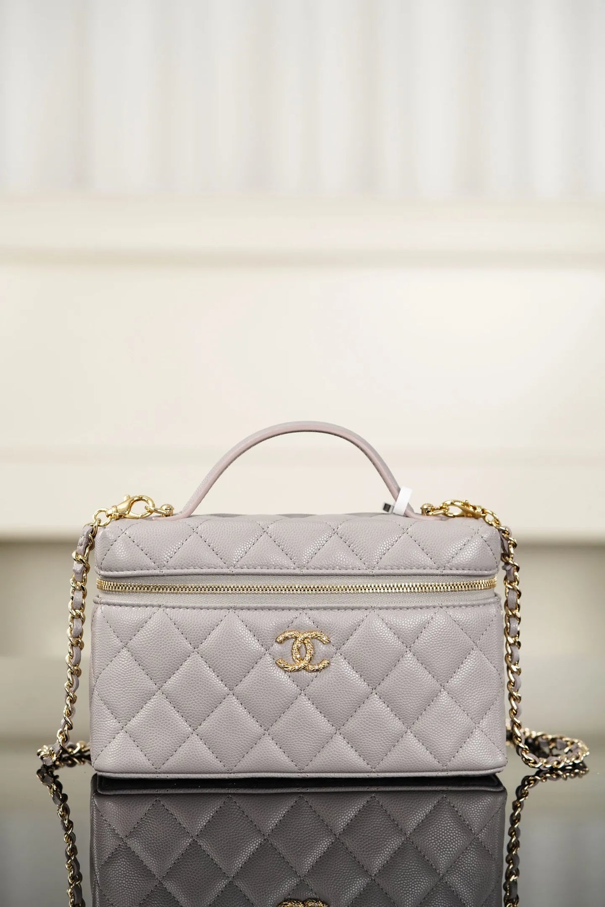 CHANEL 26P Bag