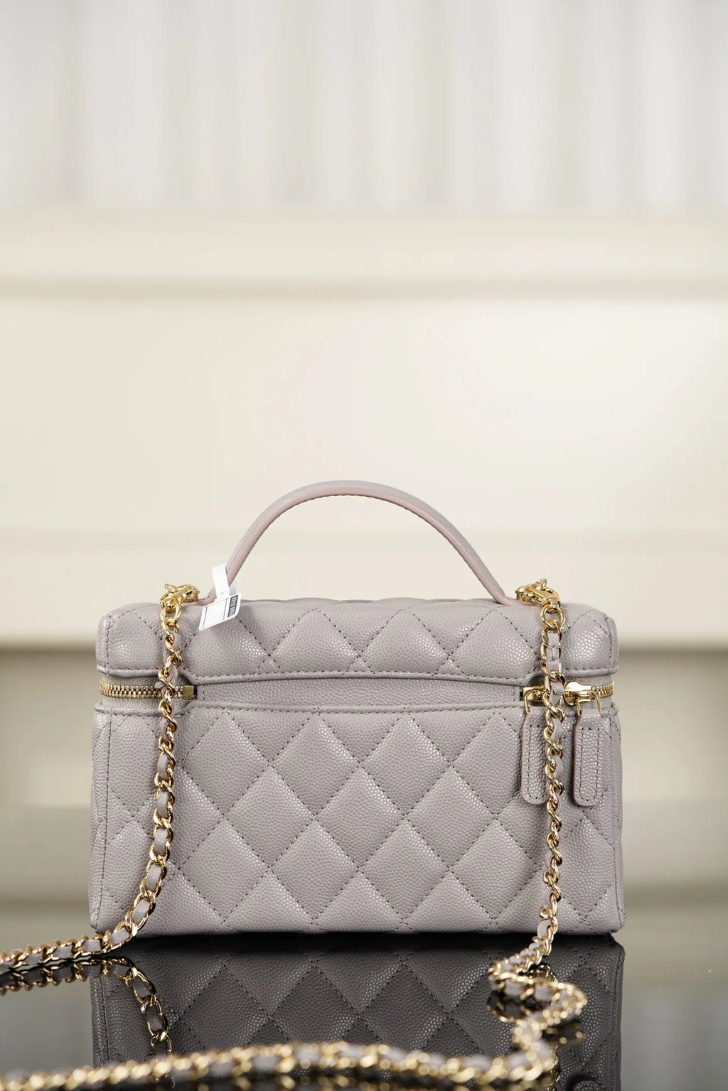 CHANEL 26P Bag