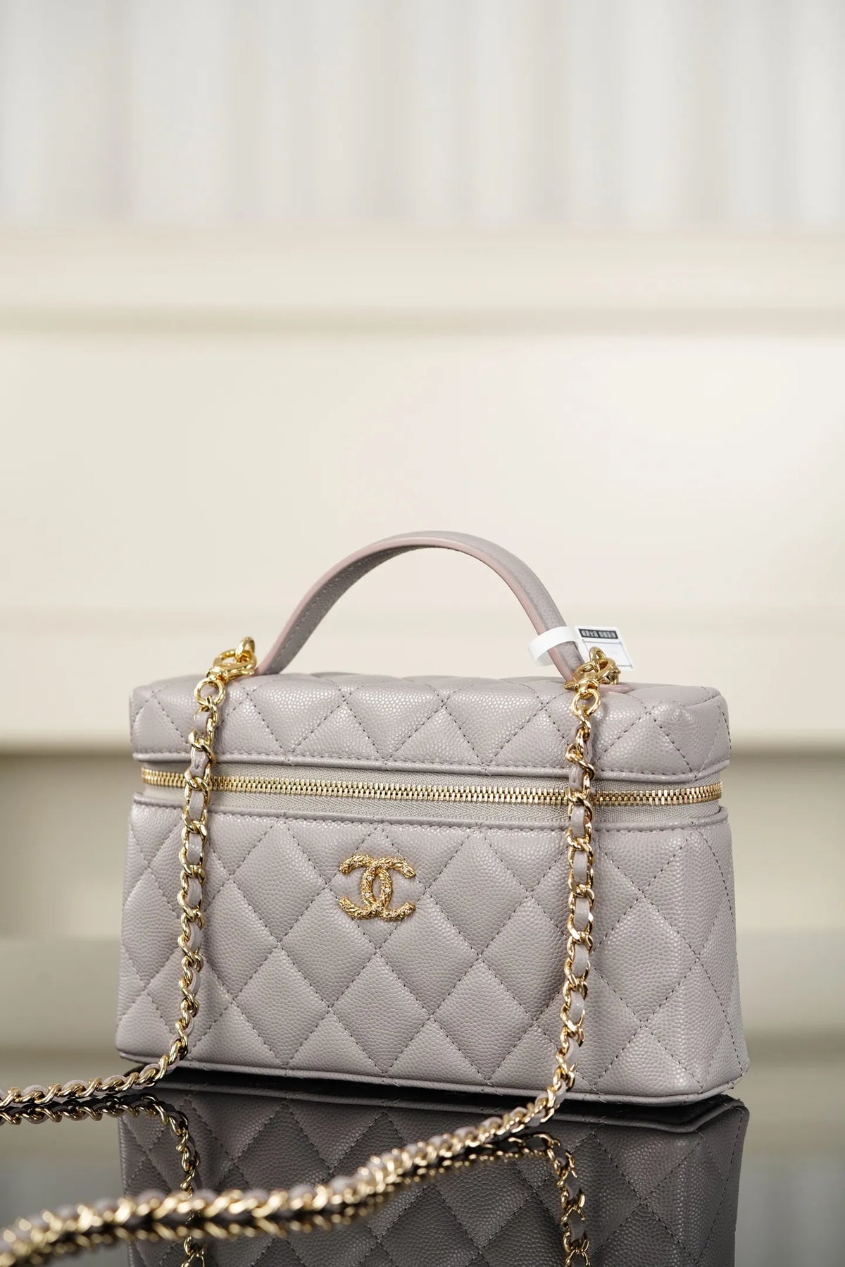 CHANEL 26P Bag