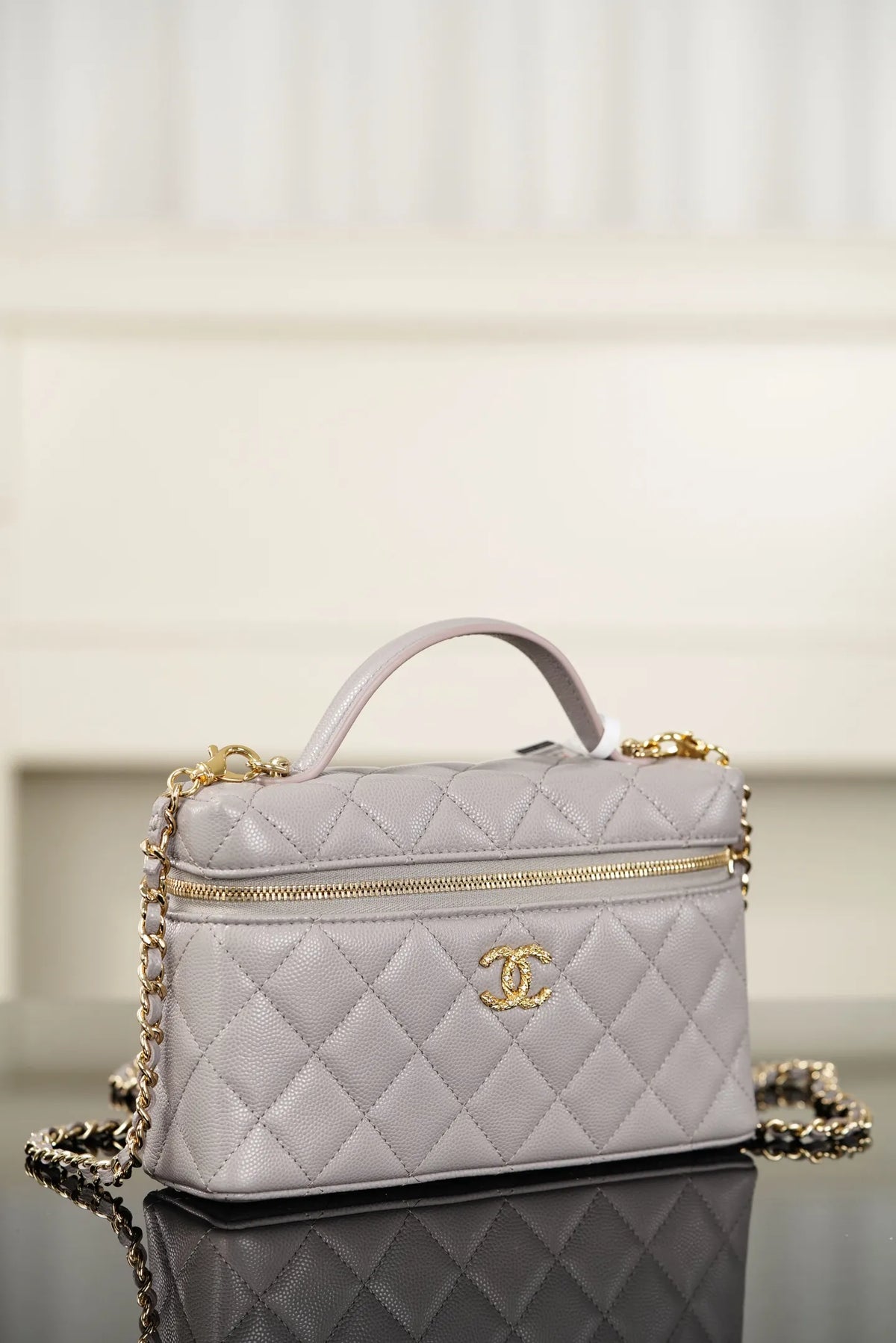 CHANEL 26P Bag