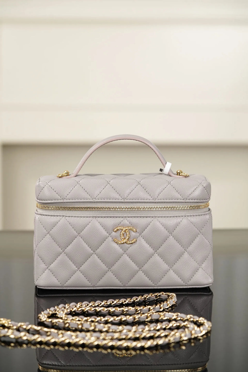 CHANEL 26P Bag