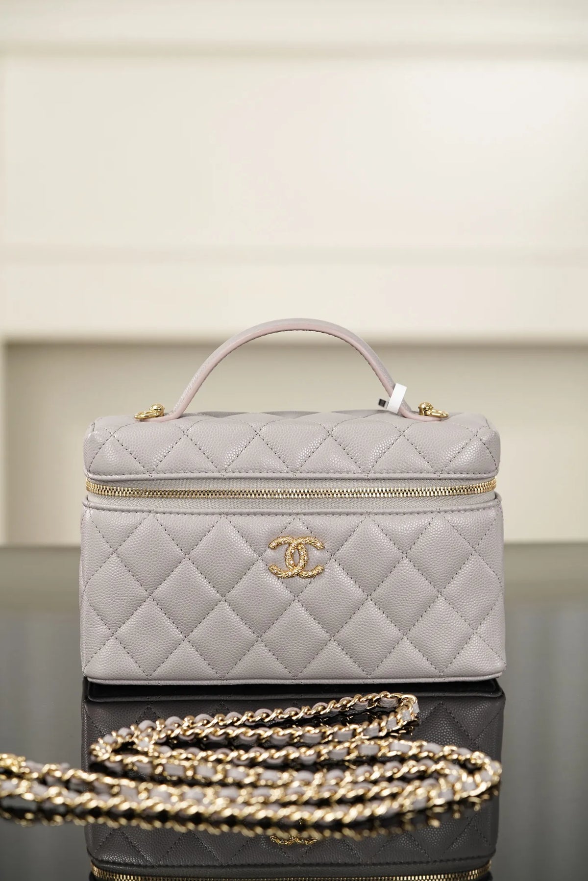 CHANEL 26P Bag