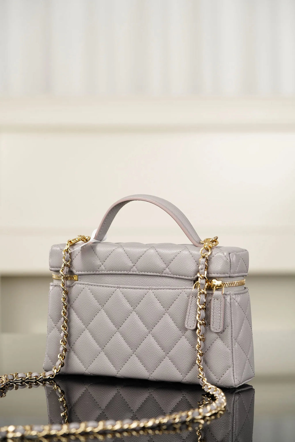 CHANEL 26P Bag