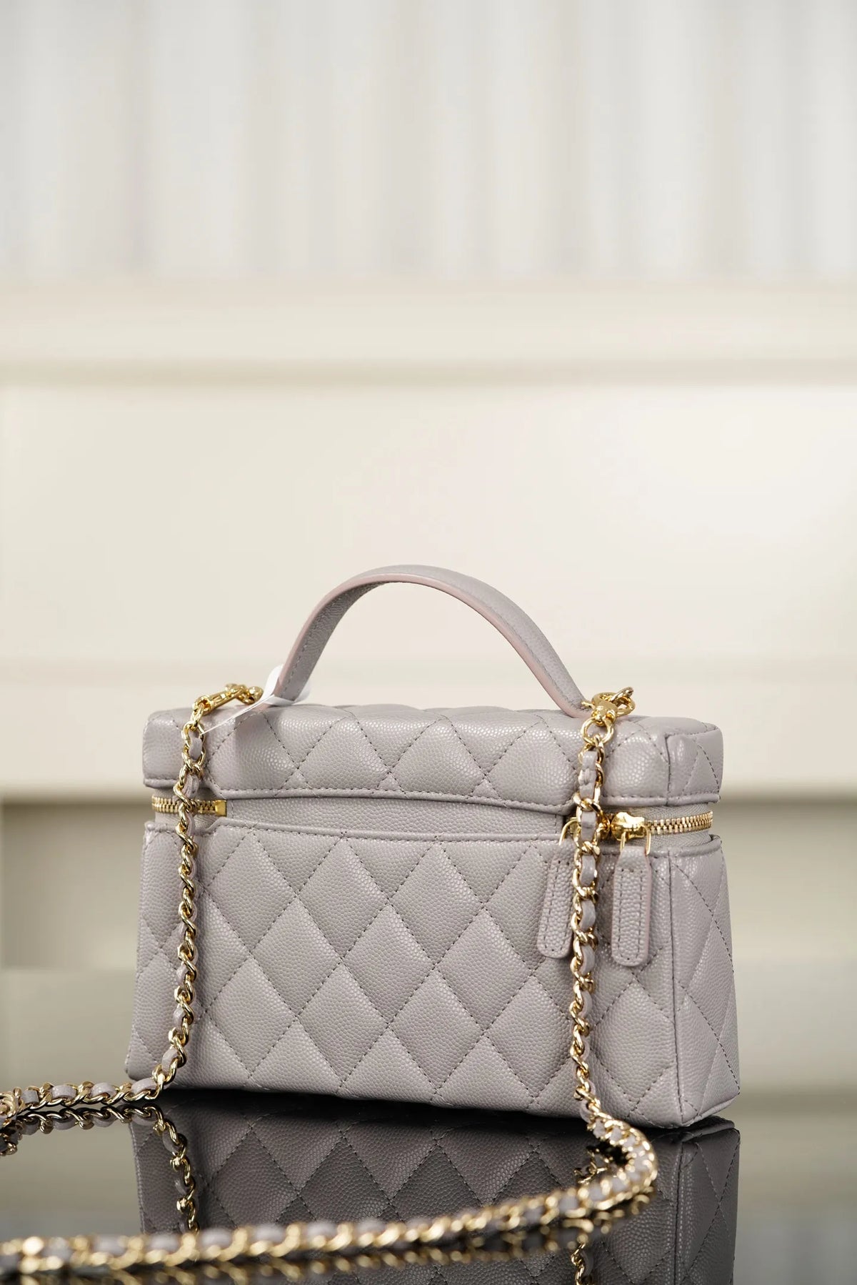 CHANEL 26P Bag
