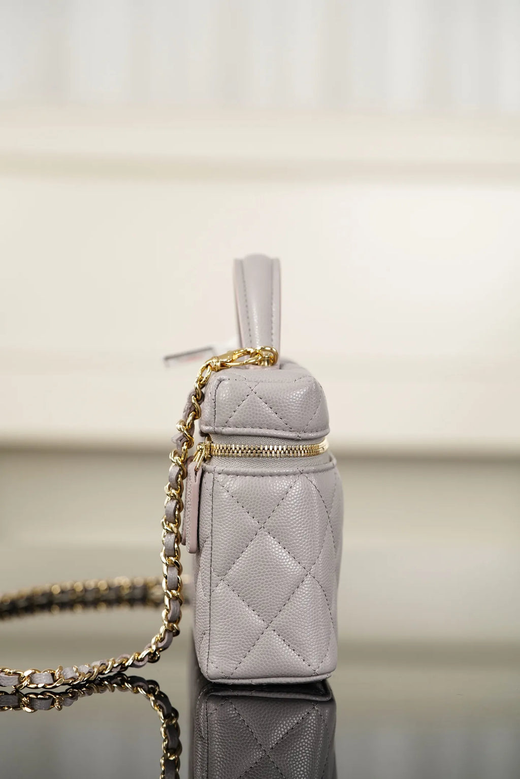 CHANEL 26P Bag