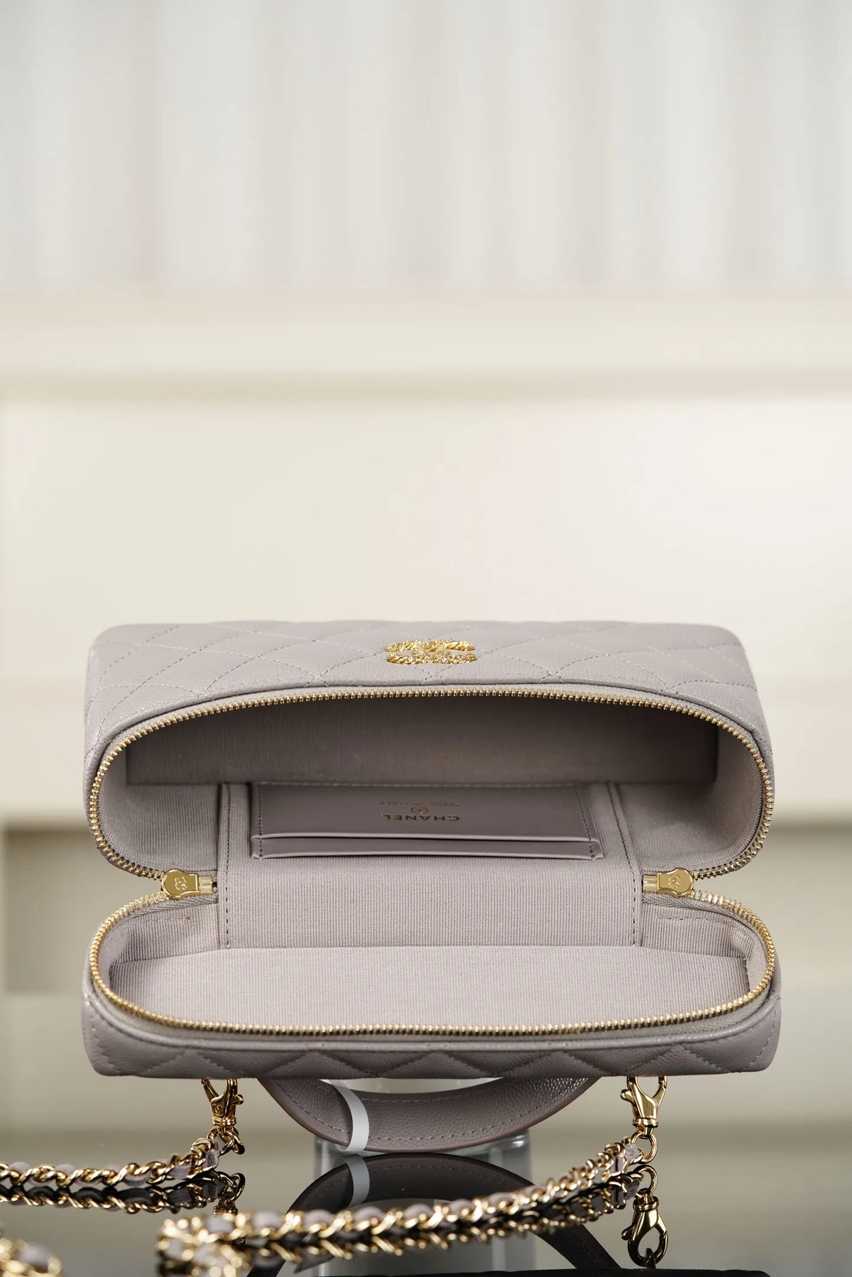 CHANEL 26P Bag