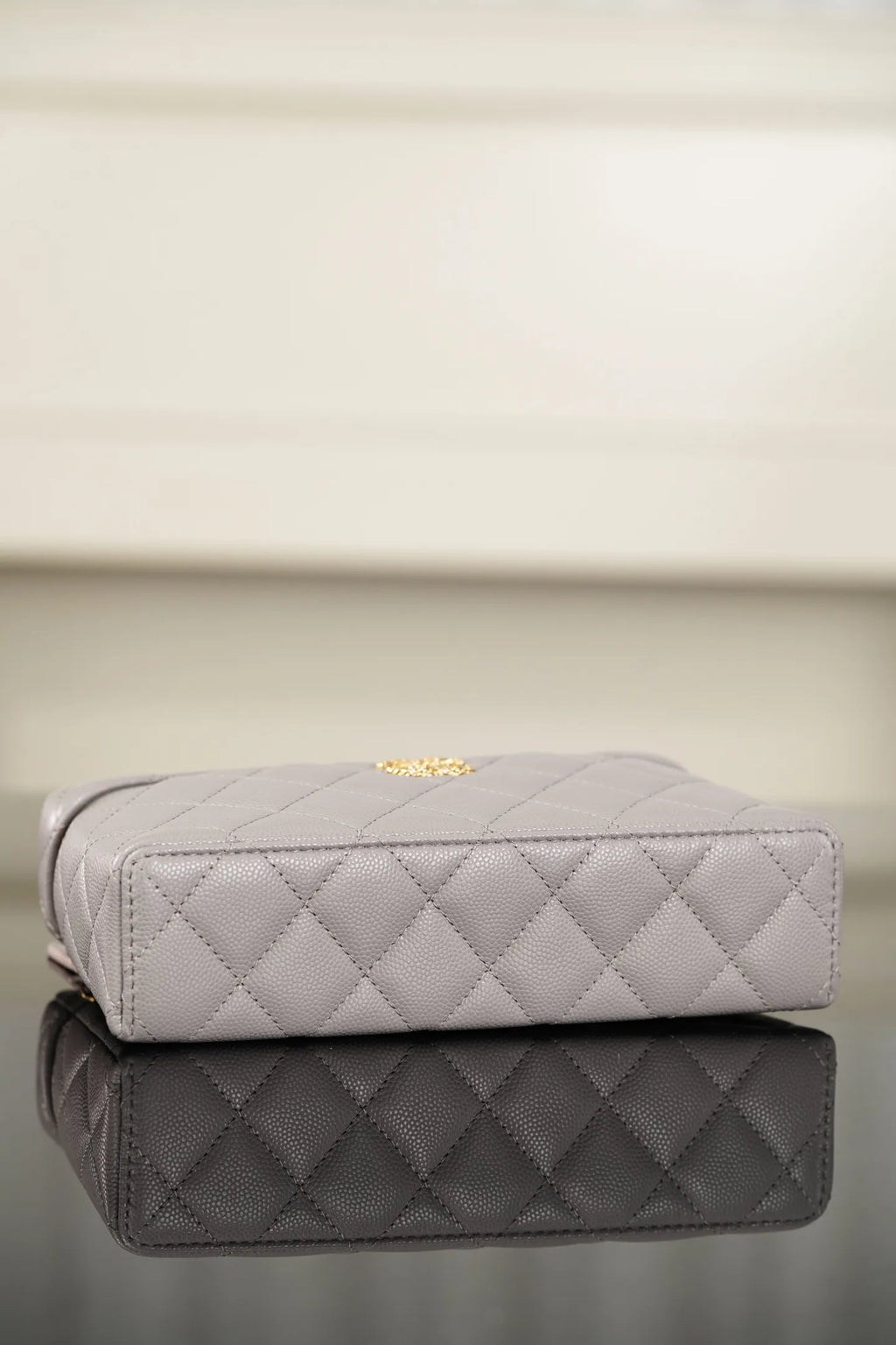 CHANEL 26P Bag