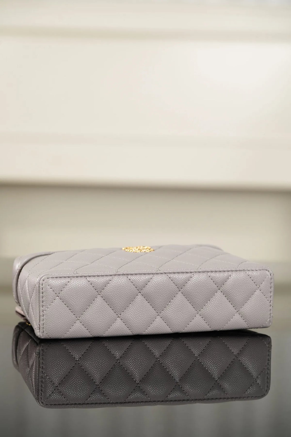 CHANEL 26P Bag