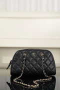 CHANEL 26P Flap Bag