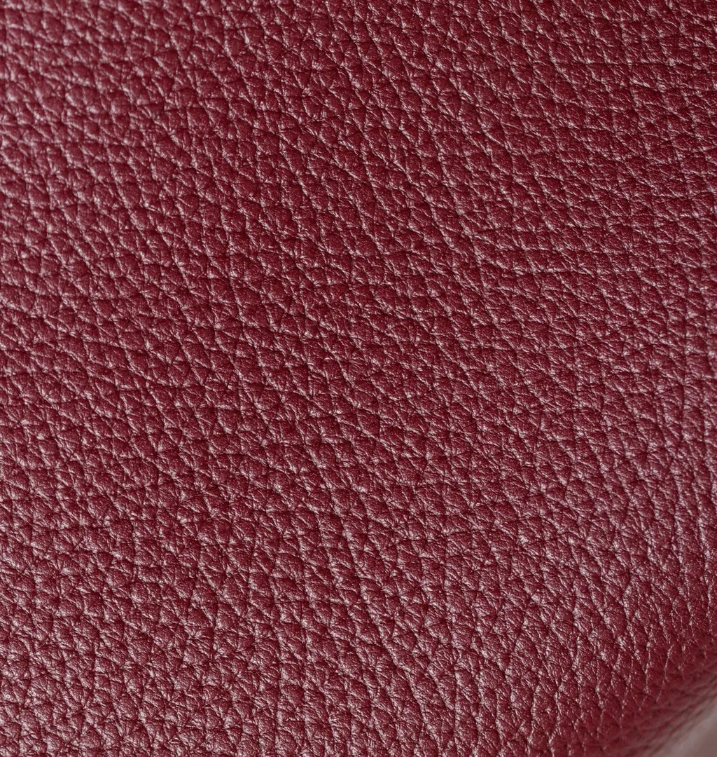 Chanel 26P Maxi Large Flap Bag Calfskin Leather C-572
