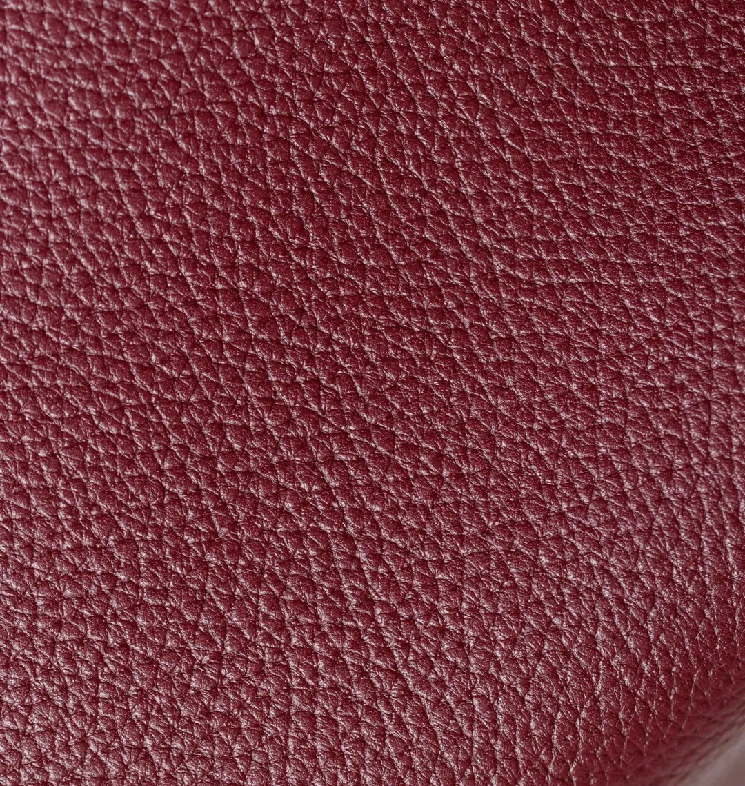 Chanel 26P Maxi Large Flap Bag Calfskin Leather C-572