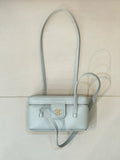CHANEL 26P Preppy Coco Box Bag