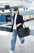 CHANEL 26S Large Tote