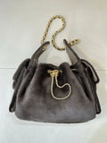 CHANEL 26SS Handbag
