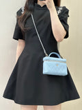 CHANEL 26SS Handbag
