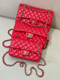 CHANEL 26ss Handbag