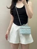 CHANEL 26ss Handbag