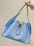 Chanel 26ss Handbag