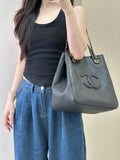 CHANEL 26ss Handbag