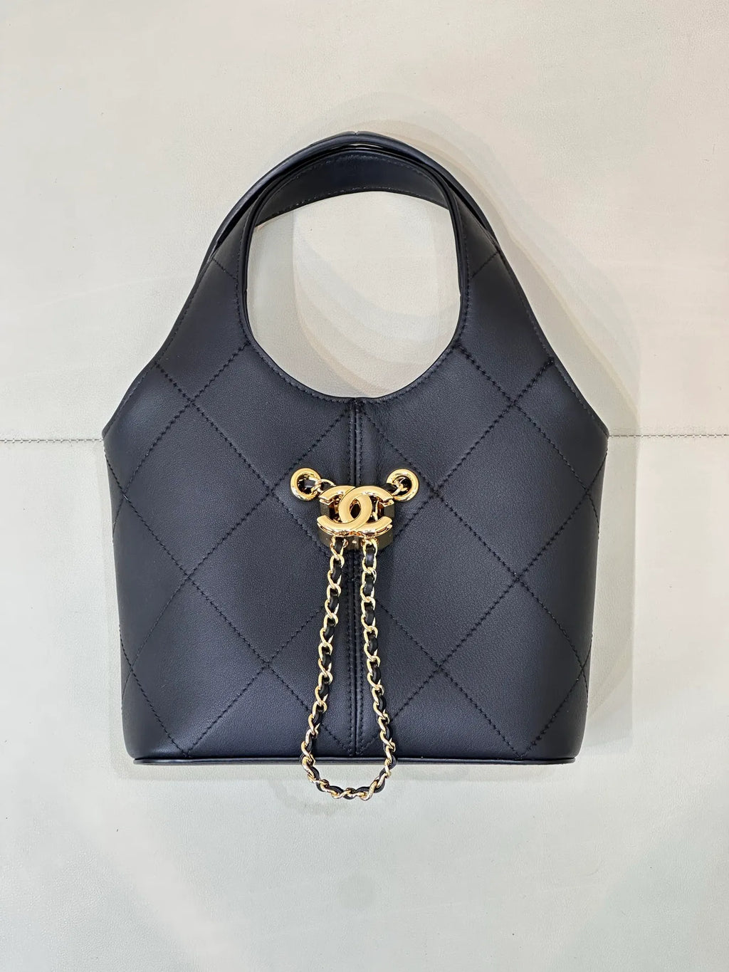 CHANEL 26SS Handbag