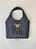 CHANEL 26SS Handbag