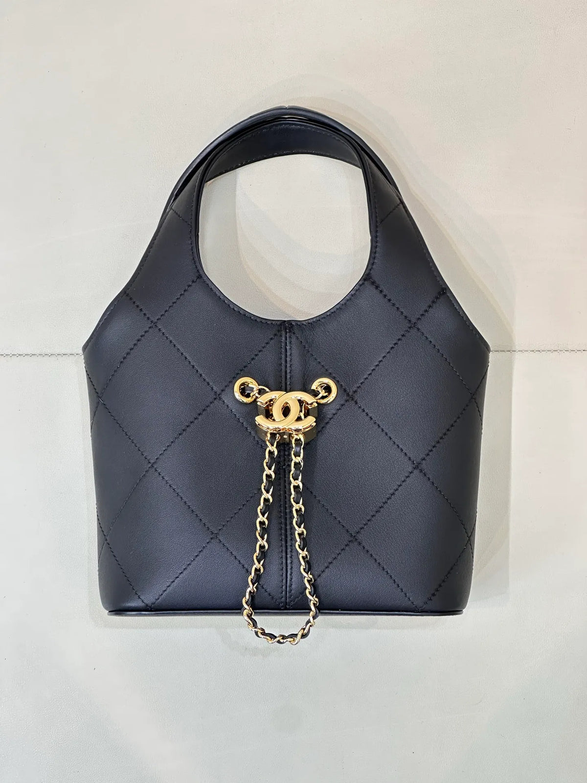 CHANEL 26SS Handbag