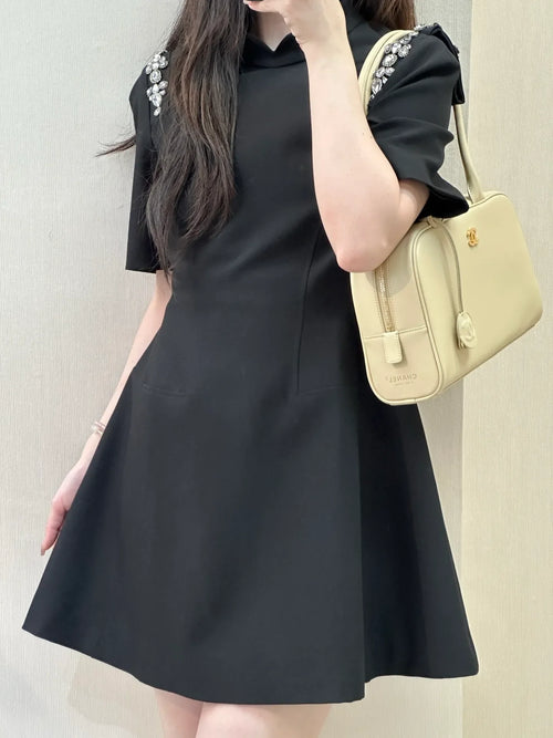 26ss Handbag