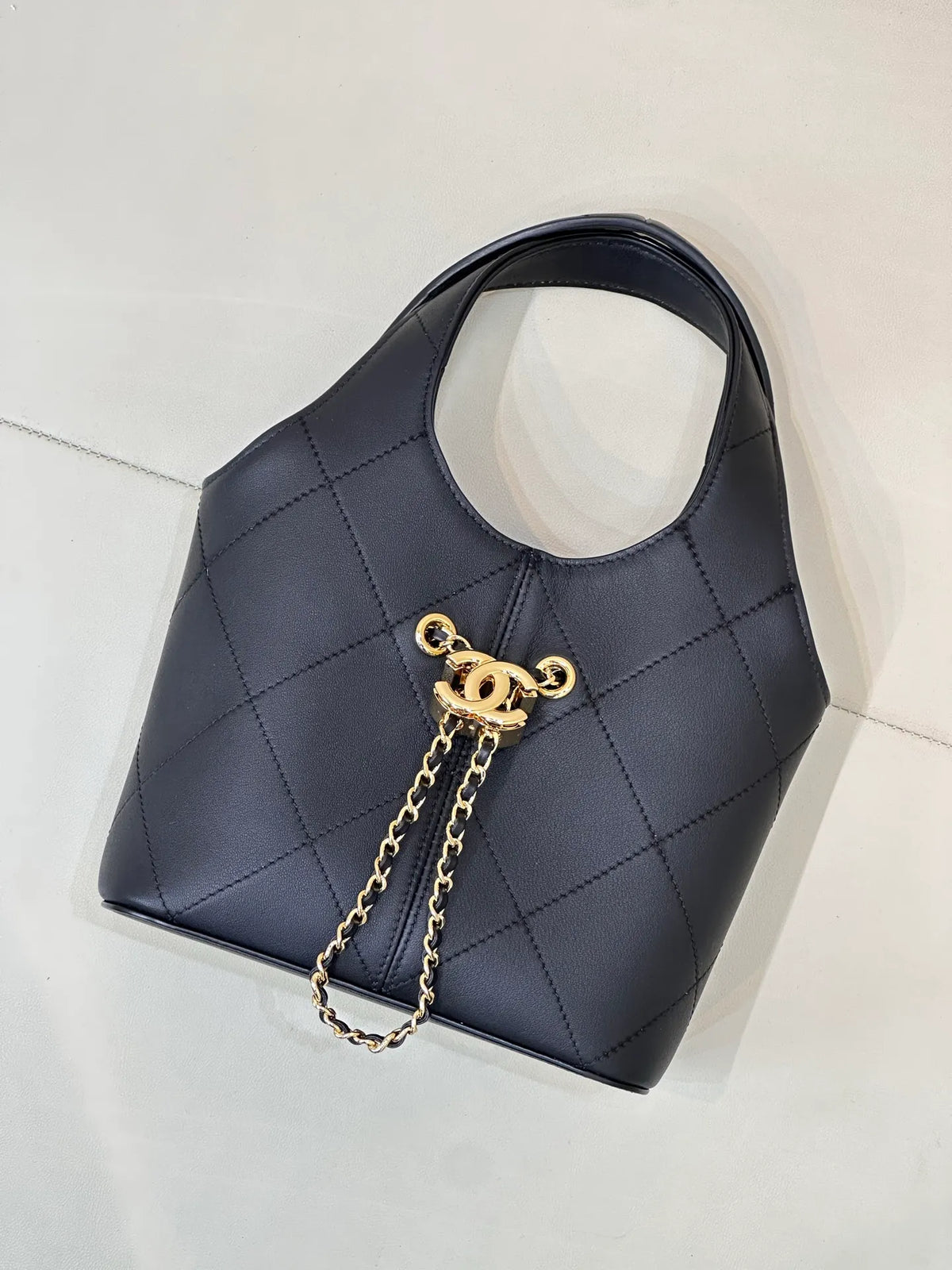 CHANEL 26SS Handbag