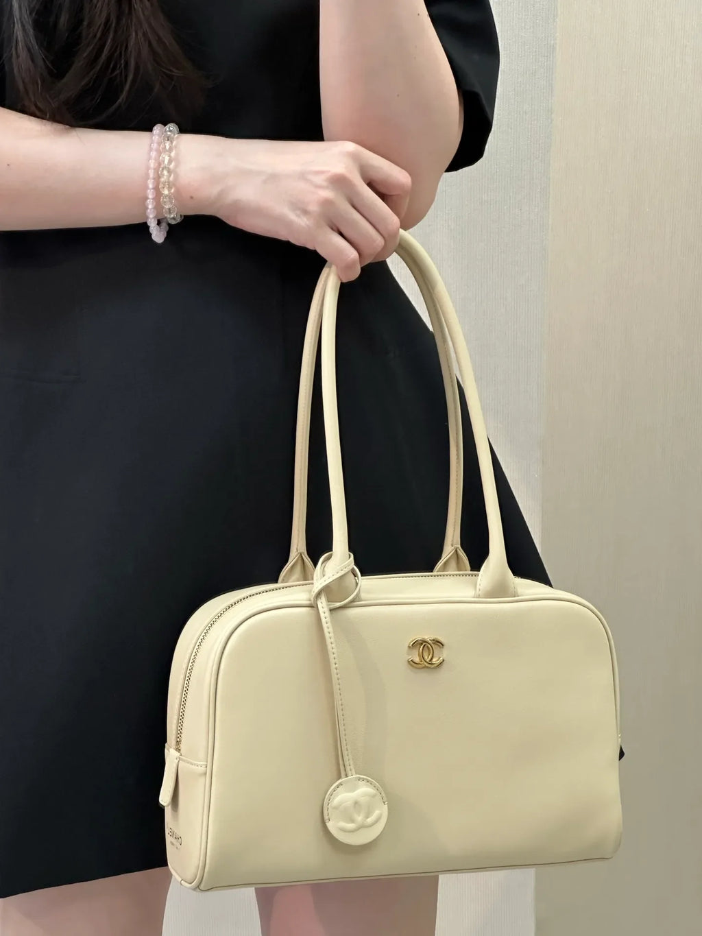 26ss Handbag