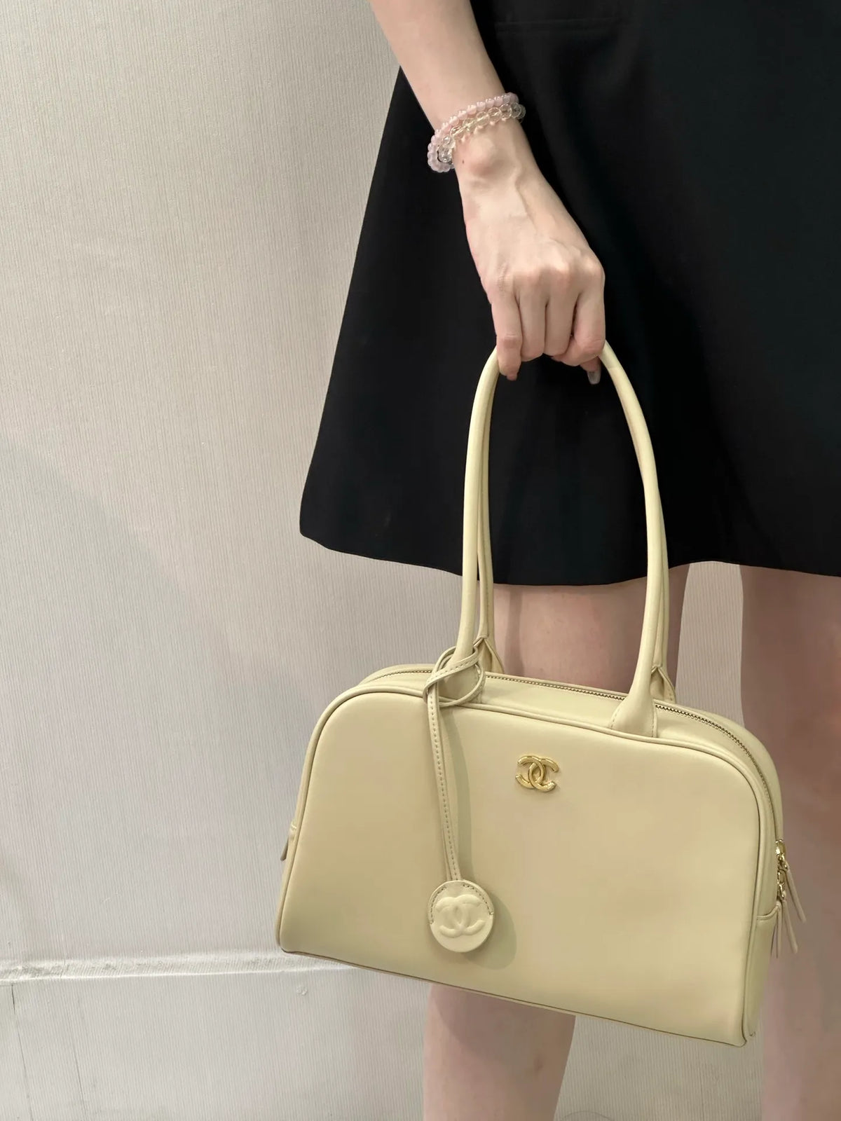 26ss Handbag