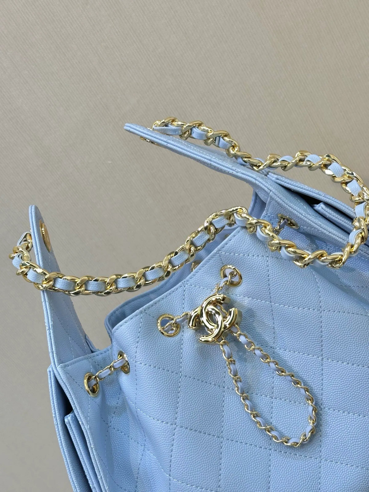 Chanel 26ss Handbag