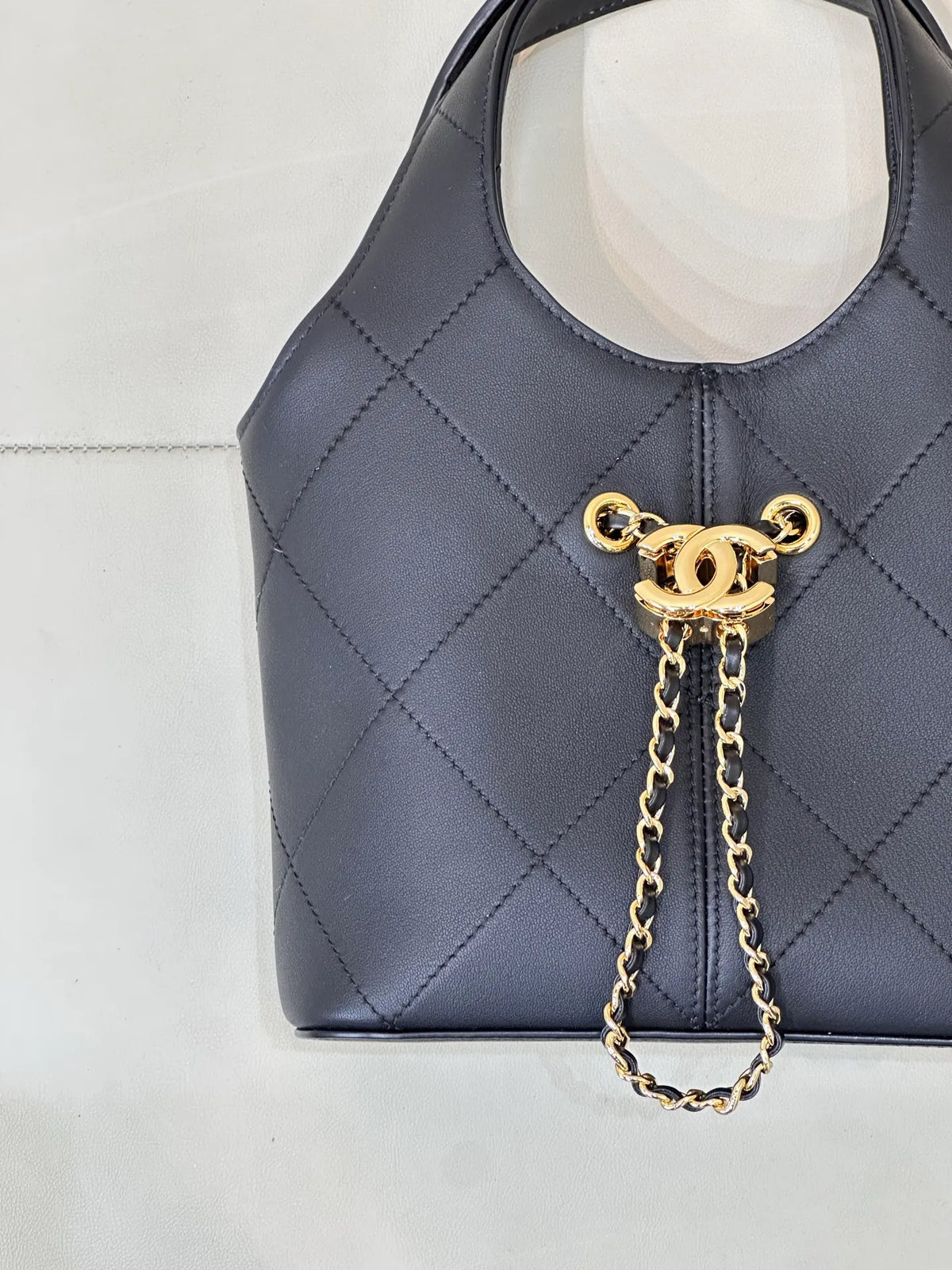 CHANEL 26SS Handbag
