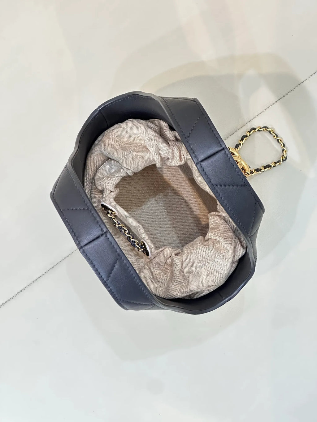 CHANEL 26SS Handbag
