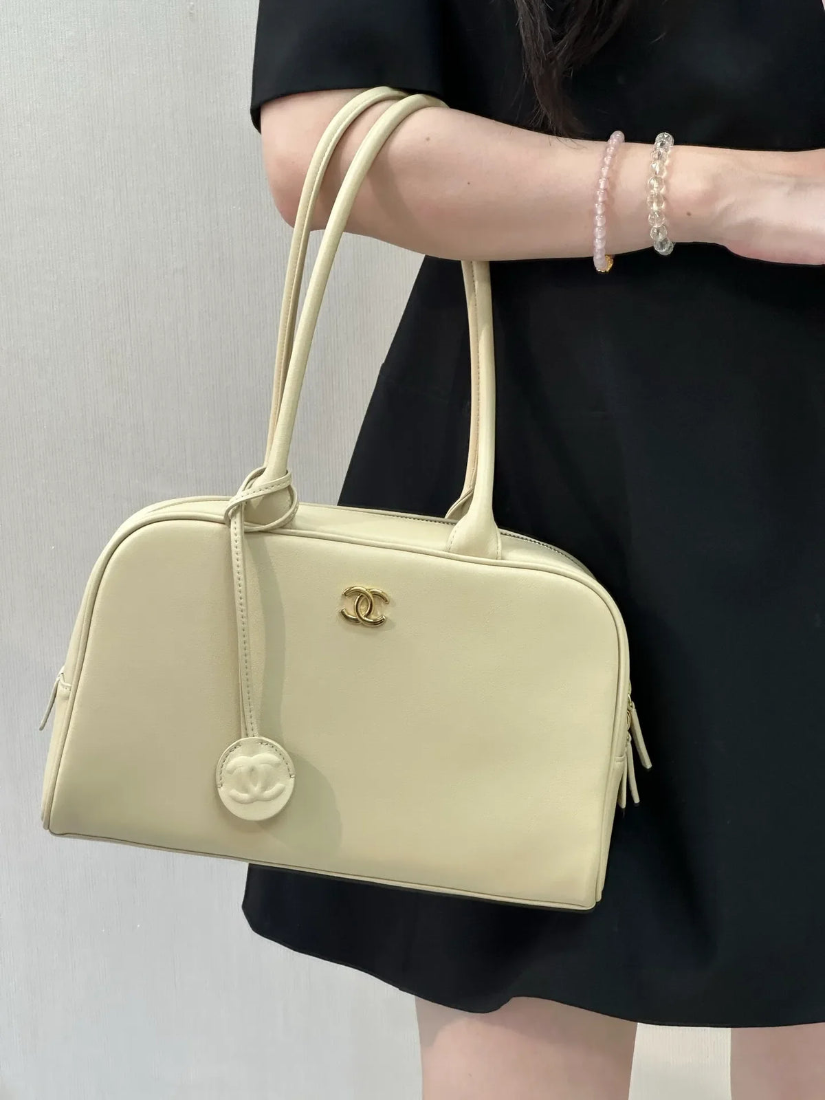 26ss Handbag