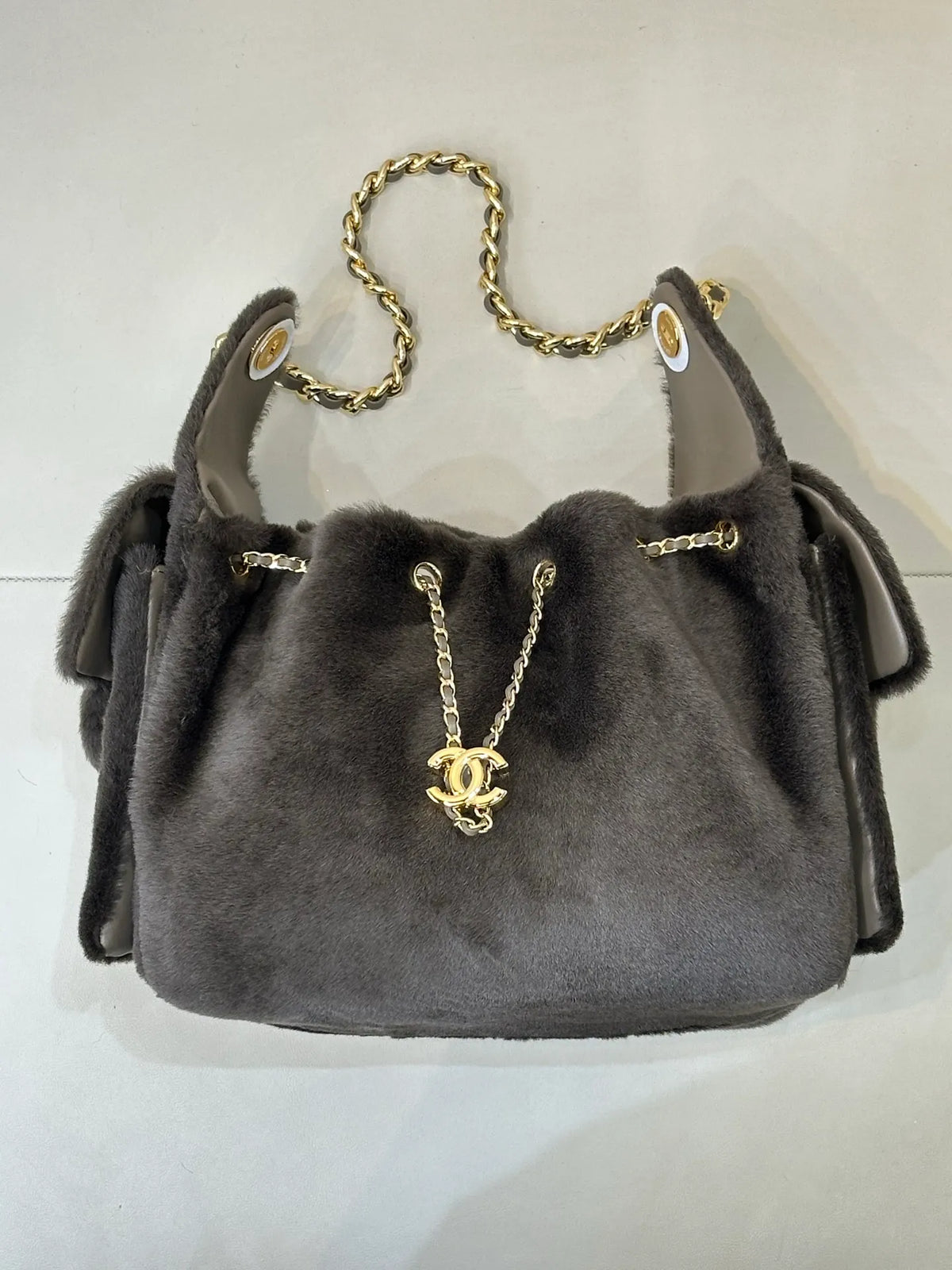 CHANEL 26SS Handbag