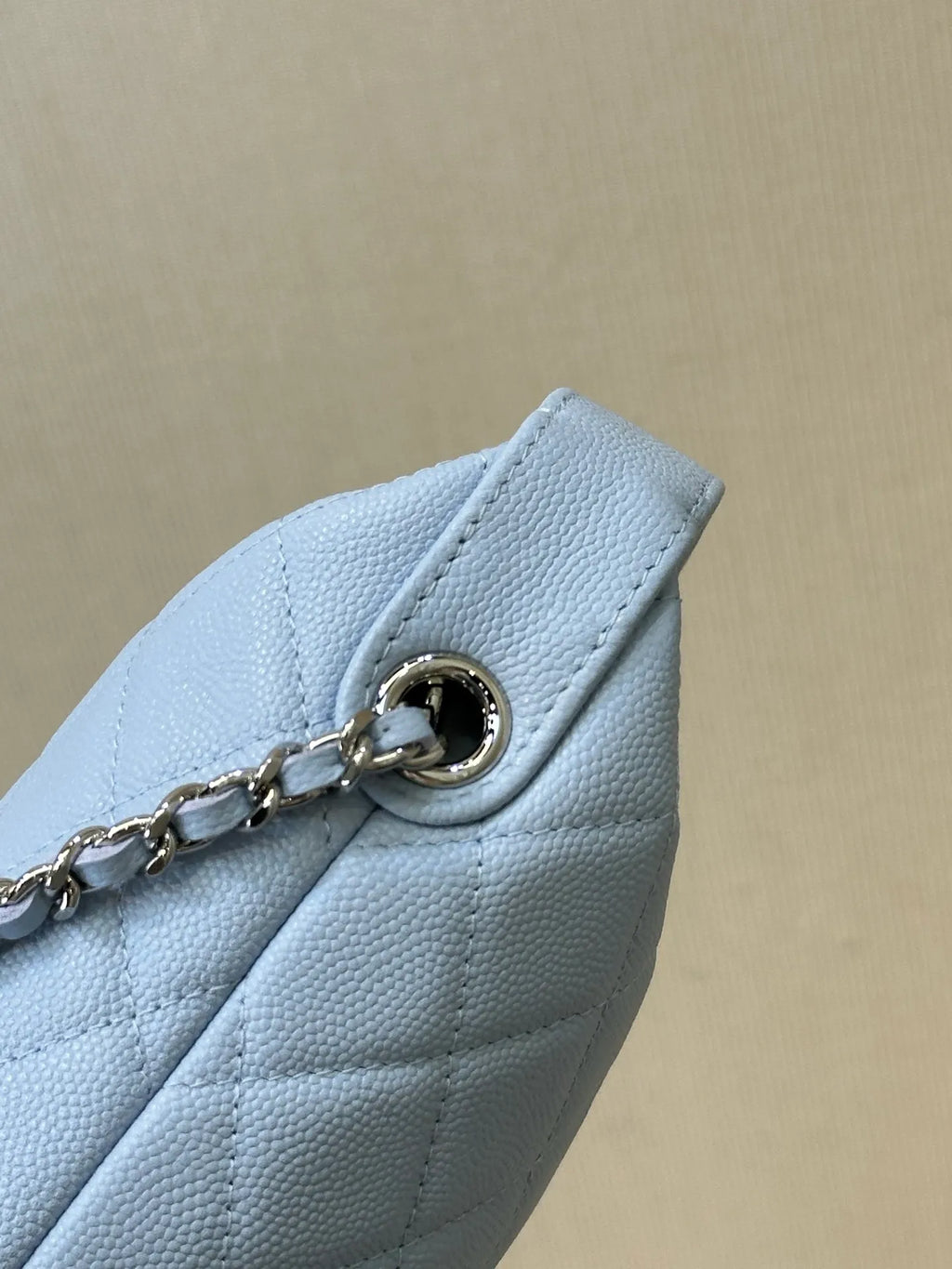 CHANEL 26ss Handbag
