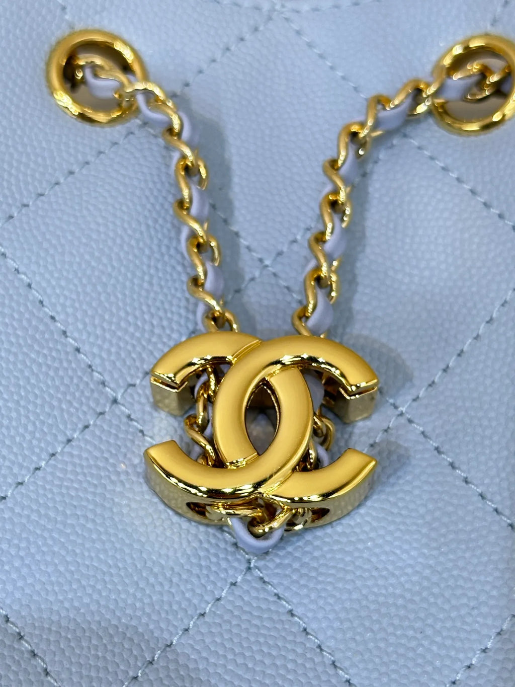 Chanel 26ss Handbag