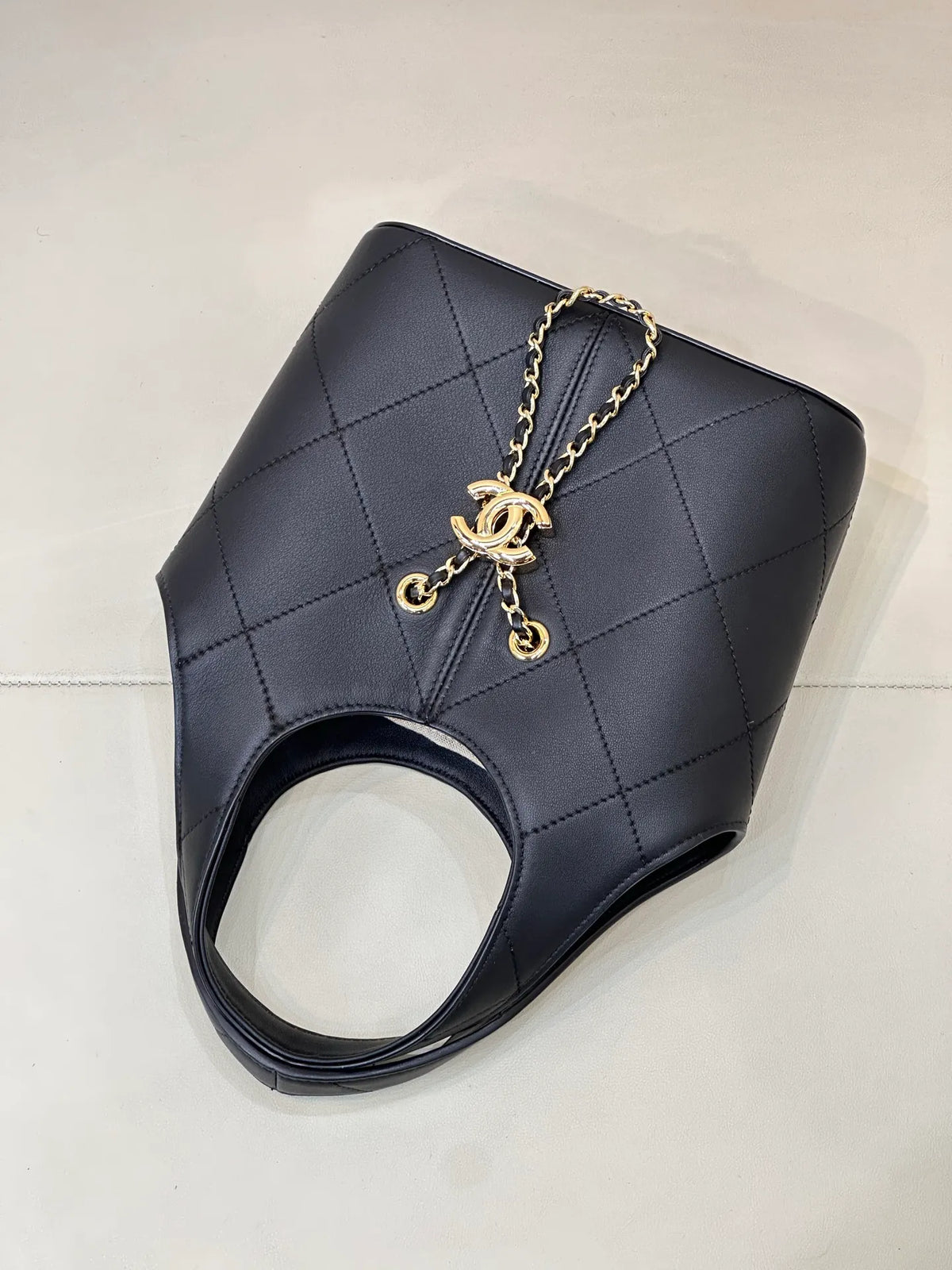 CHANEL 26SS Handbag