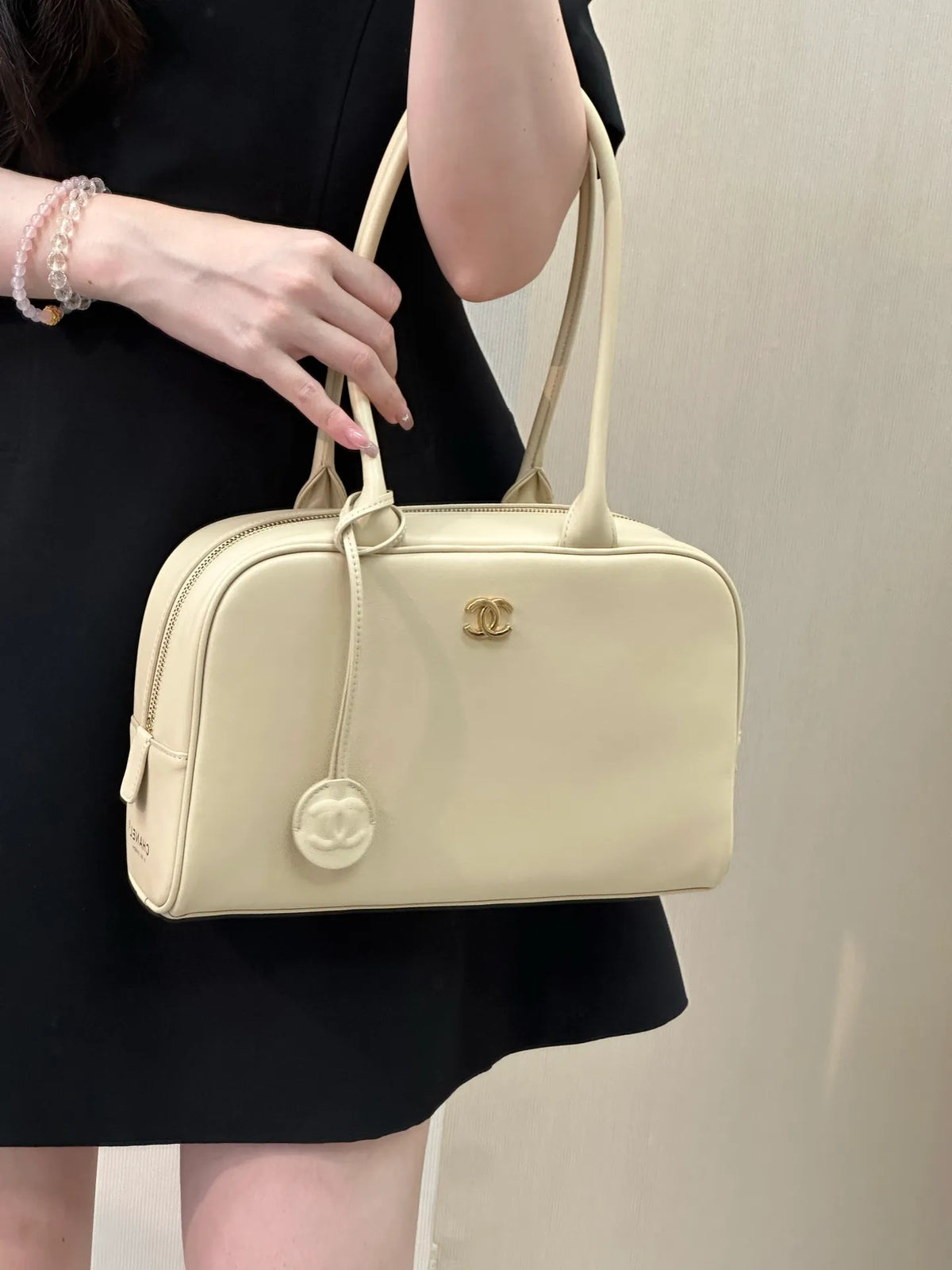 26ss Handbag