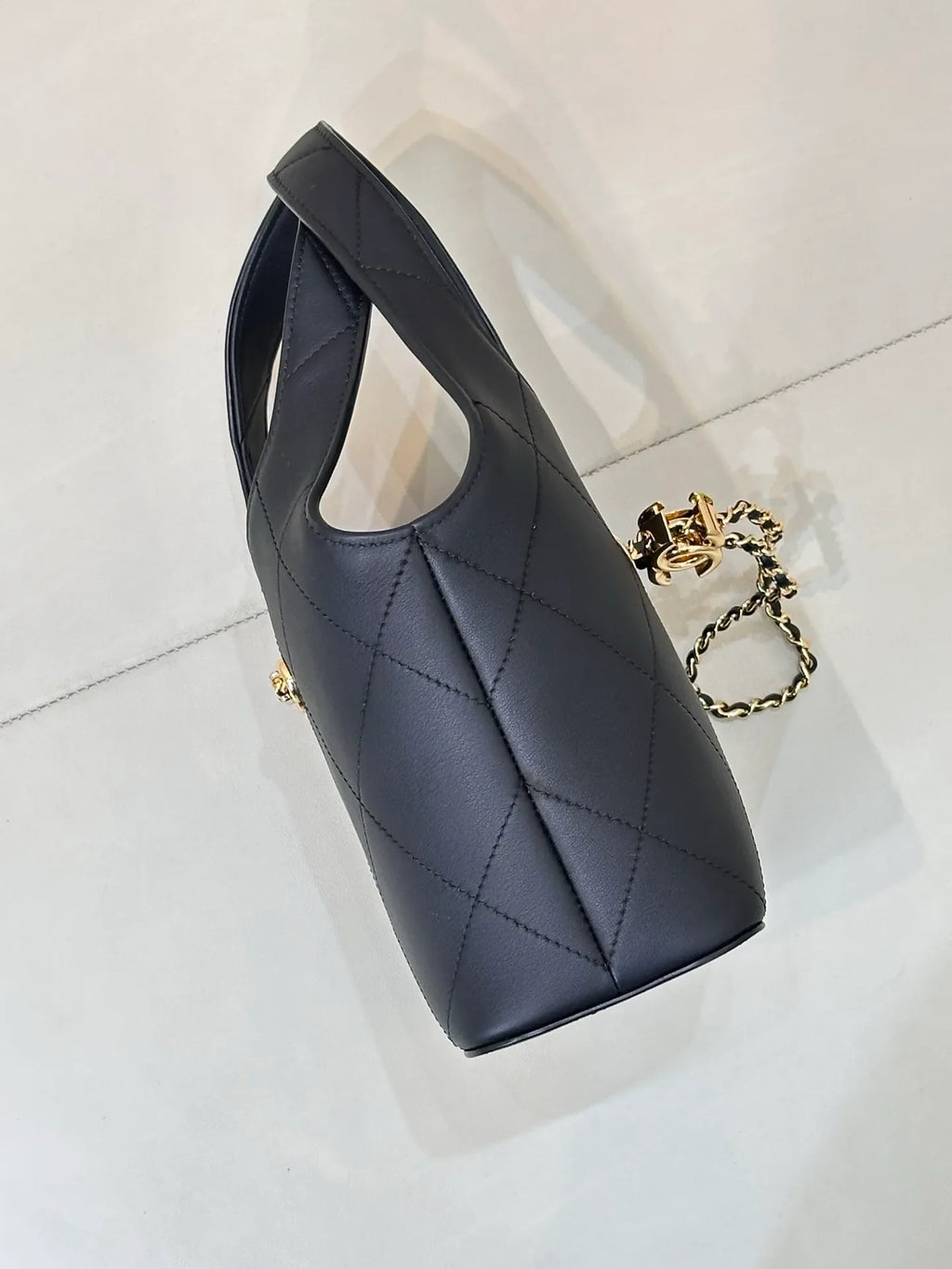 CHANEL 26SS Handbag