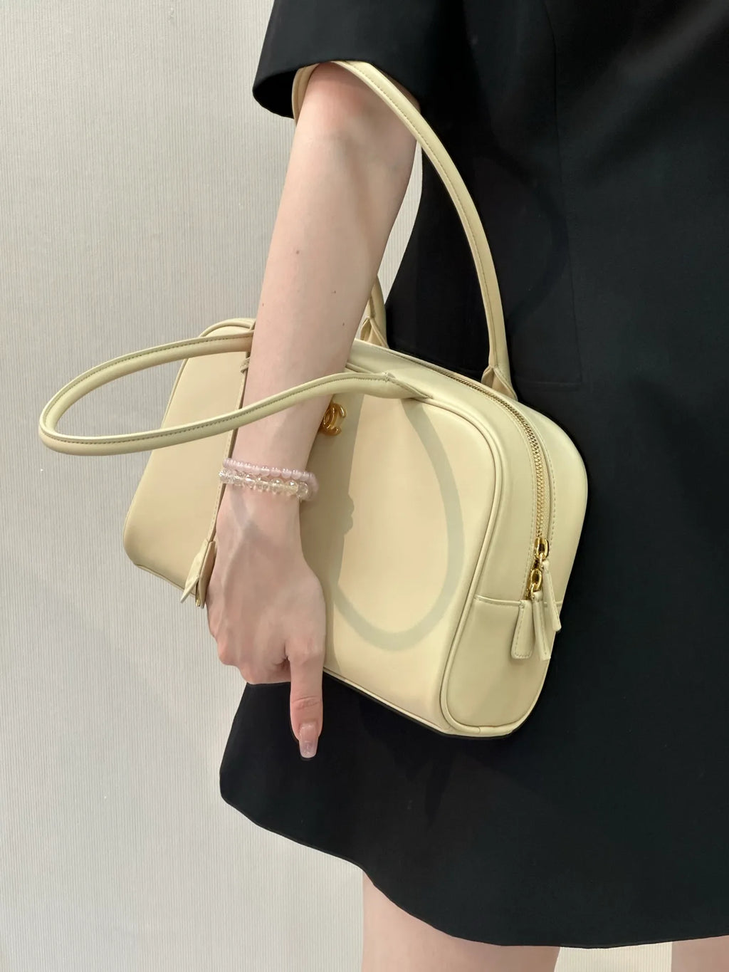 26ss Handbag