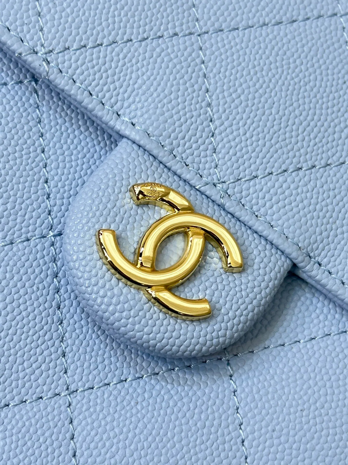 Chanel 26ss Handbag