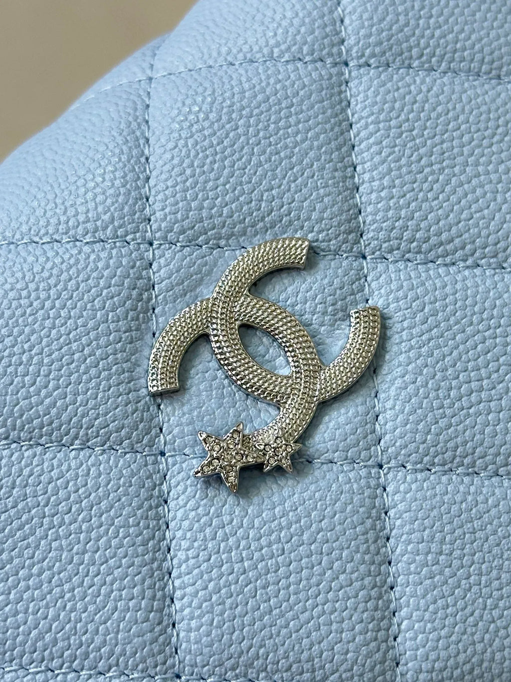 CHANEL 26ss Handbag