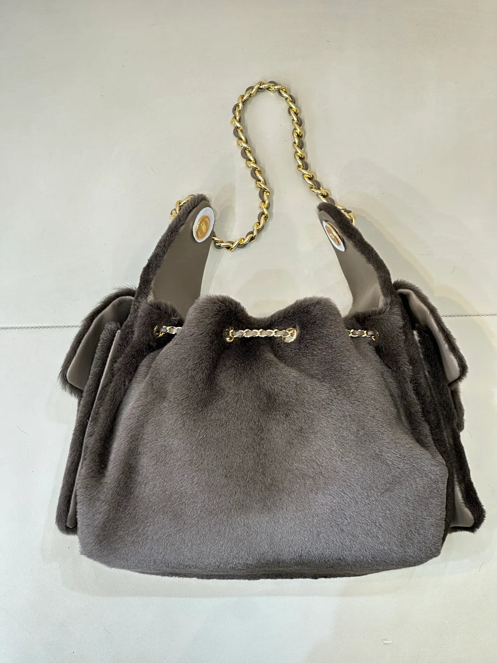 CHANEL 26SS Handbag