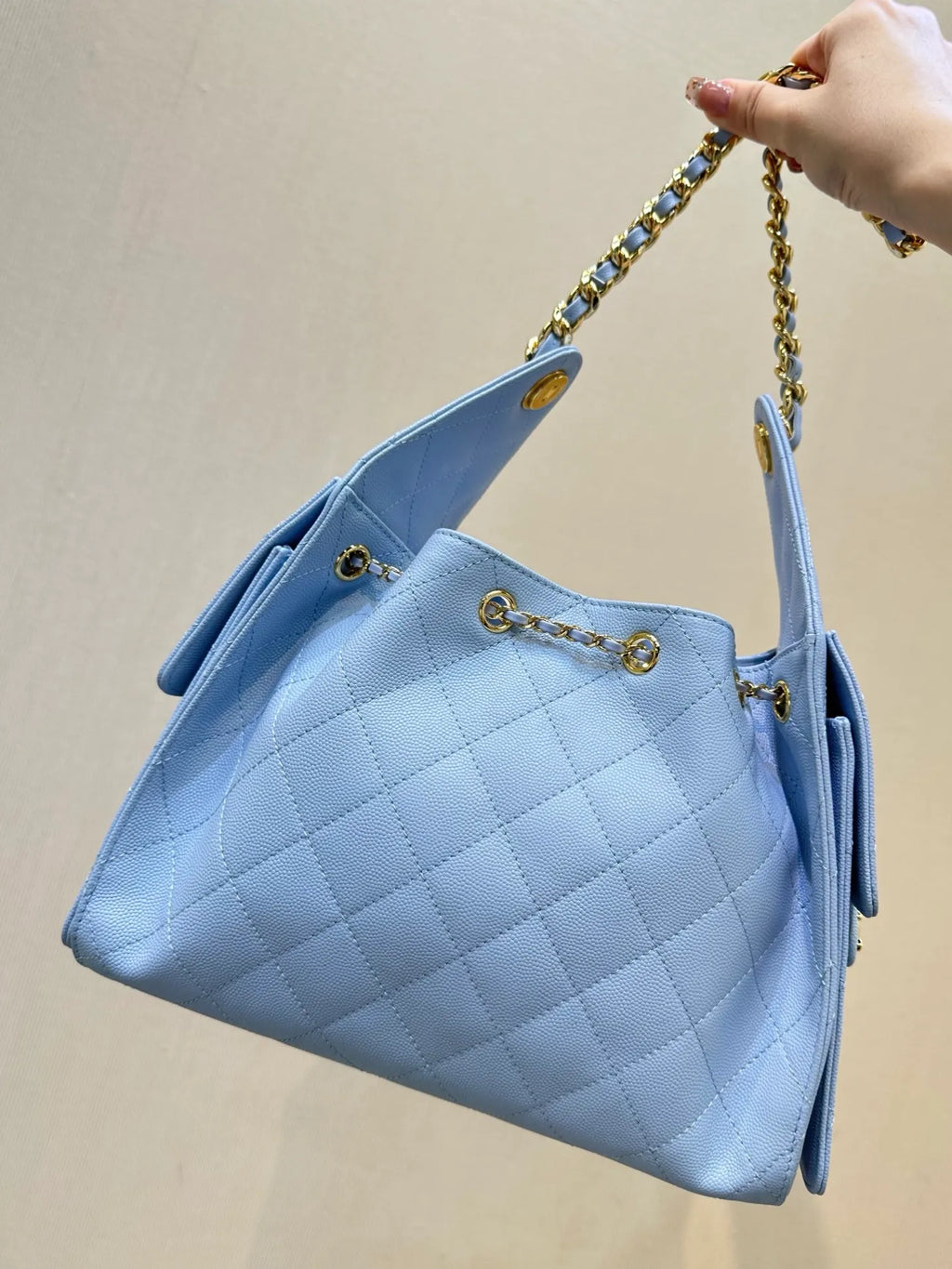 Chanel 26ss Handbag