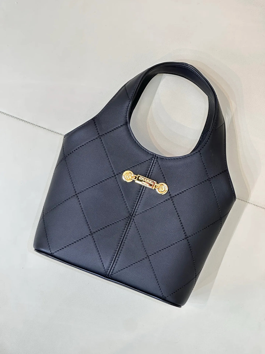 CHANEL 26SS Handbag